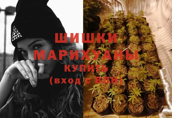 2c-b Карпинск