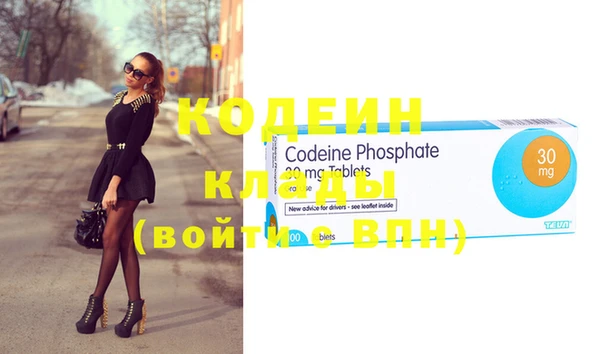 ПСИЛОЦИБИНОВЫЕ ГРИБЫ Киренск