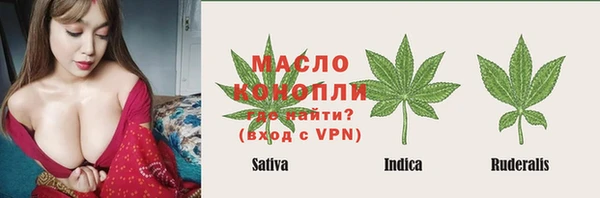 ПСИЛОЦИБИНОВЫЕ ГРИБЫ Киренск