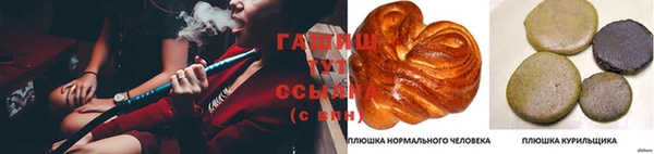 ПСИЛОЦИБИНОВЫЕ ГРИБЫ Киренск