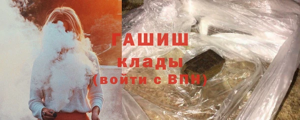 тгк Касимов